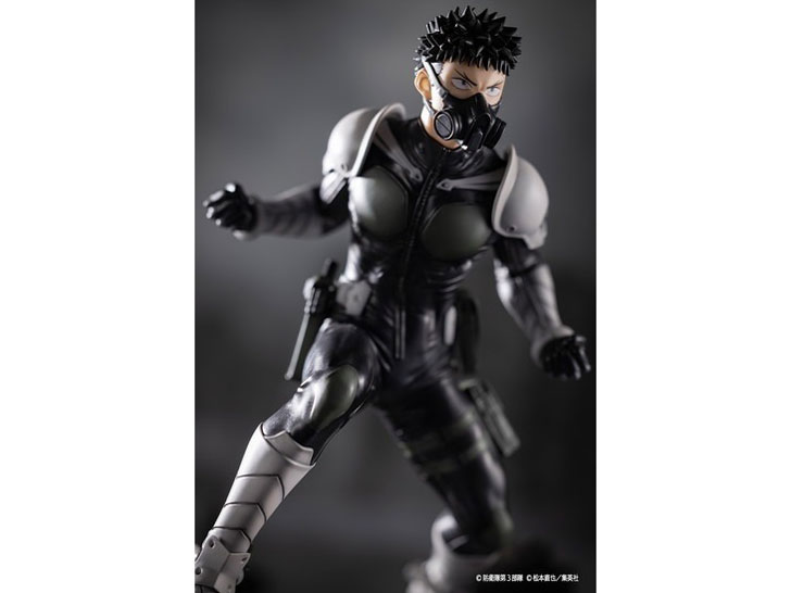 ARTFX J ���b8�� 1/8 �����J�t�J