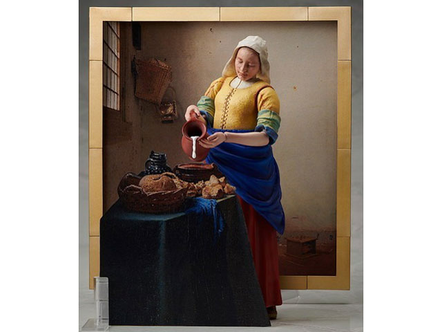 �e�[�u�����p�� figma �t�F�����[���� �����𒍂��� �̐��i�摜