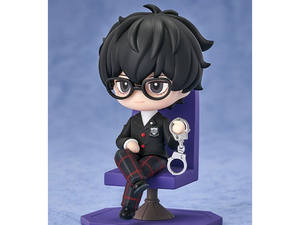 �y���\�i5 �U�E���C���� Qset+ P5R��l��