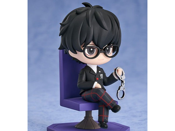 �y���\�i5 �U�E���C���� Qset+ P5R��l��