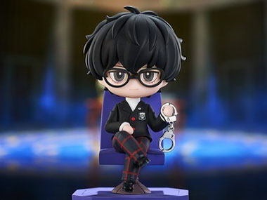 �y���\�i5 �U�E���C���� Qset+ P5R��l��