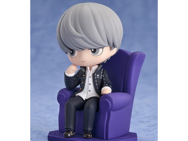 �y���\�i4 �U�E�S�[���f�� Qset+ P4G��l��