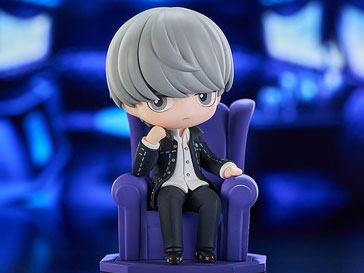 �y���\�i4 �U�E�S�[���f�� Qset+ P4G��l��