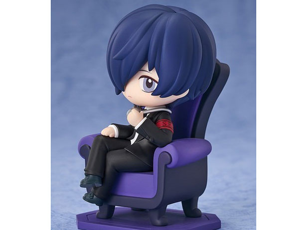 �y���\�i3 �|�[�^�u�� Qset+ P3P��l��