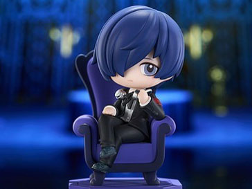 �y���\�i3 �|�[�^�u�� Qset+ P3P��l��