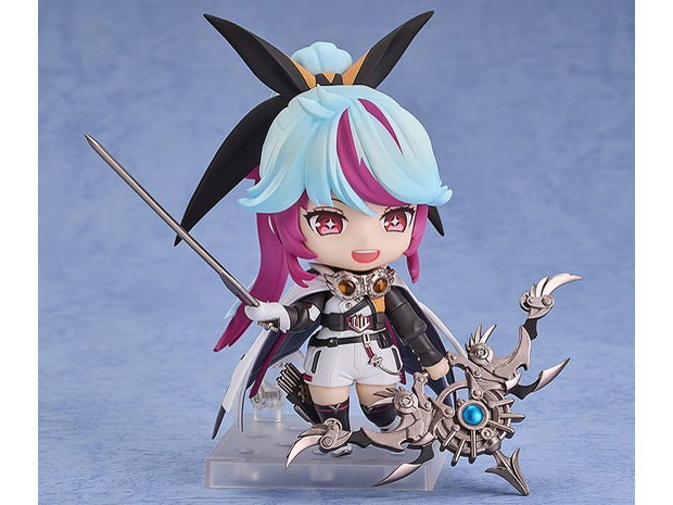 �A���h��L �˂�ǂ낢�� �^�g���x���[