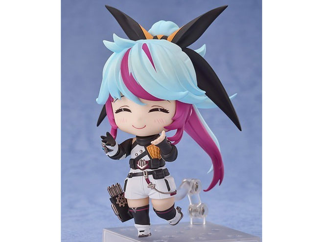 �A���h��L �˂�ǂ낢�� �^�g���x���[