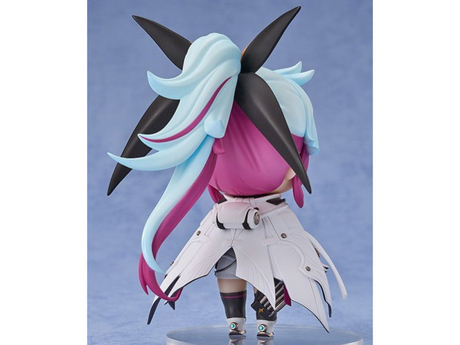 �A���h��L �˂�ǂ낢�� �^�g���x���[