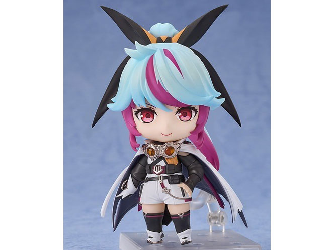 �A���h��L �˂�ǂ낢�� �^�g���x���[ �̐��i�摜