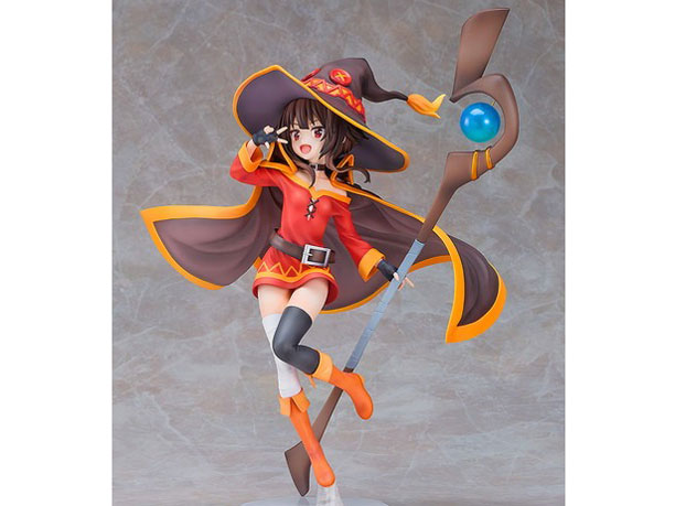 ���̑f���炵�����E�ɔ������I 1/6 �߂��݂�