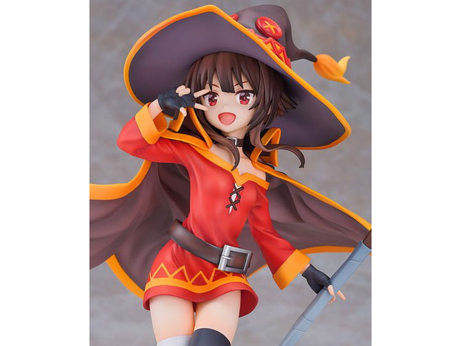 ���̑f���炵�����E�ɔ������I 1/6 �߂��݂�