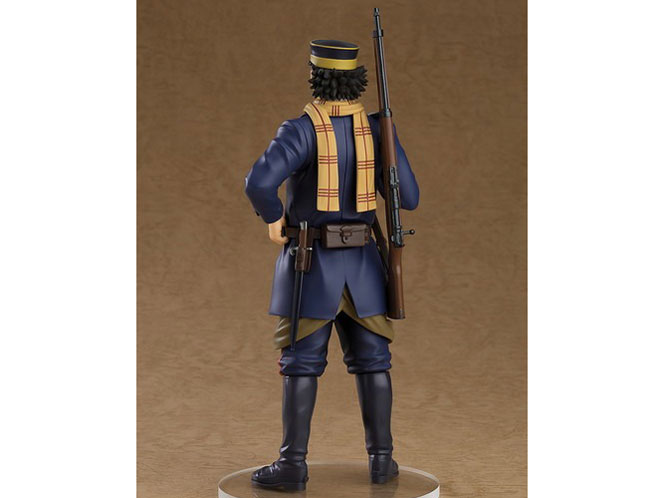 �S�[���f���J���C POP UP PARADE ��������
