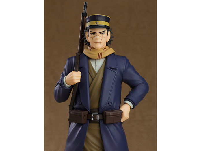 �S�[���f���J���C POP UP PARADE ��������