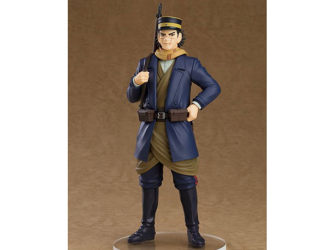 �S�[���f���J���C POP UP PARADE �������� �̐��i�摜