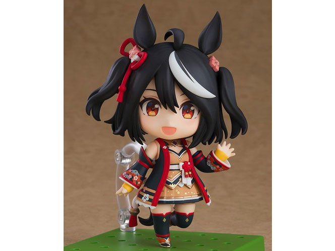 �E�}�� �v���e�B�[�_�[�r�[ �˂�ǂ낢�� �L�^�T���u���b�N �̐��i�摜