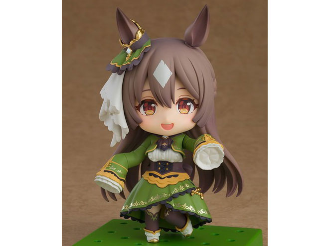 �E�}�� �v���e�B�[�_�[�r�[ �˂�ǂ낢�� �T�g�m�_�C�������h �̐��i�摜