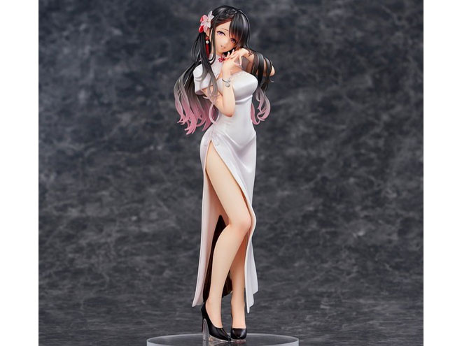 ��F�܂��C���X�g �����n���`���C�i���˂����� �̐��i�摜