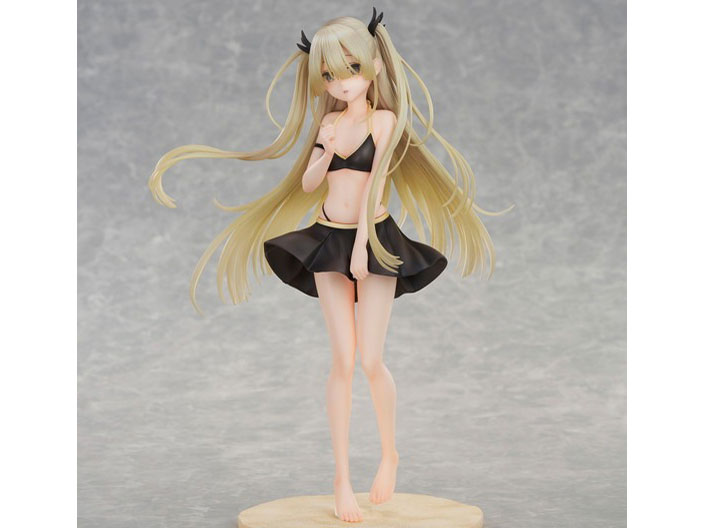 �X�p�C���� �s��l�t�G���i ����ver. �̐��i�摜