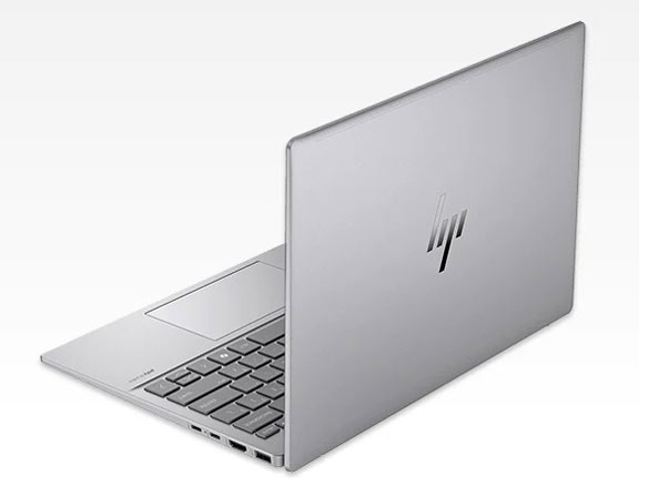 EliteBook 635 Aero G11 Notebook PC A32TRPA�ERyzen 7/16GB������/512GB SSD �X�^���_�[�h���f�� �̐��i�摜