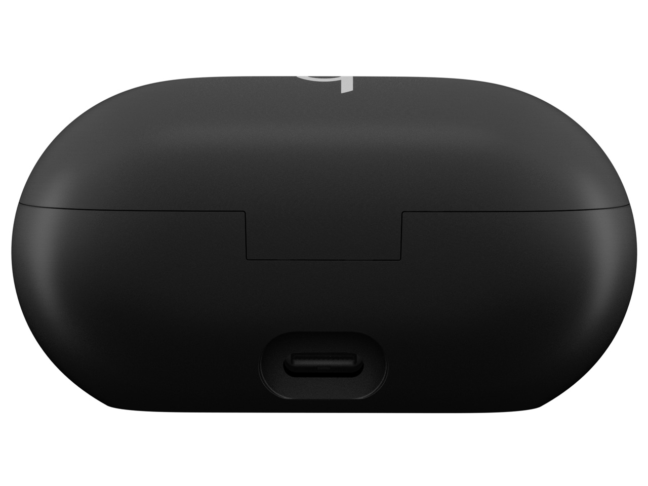 Beats Solo Buds MUVW3PA/A [�}�b�g�u���b�N]