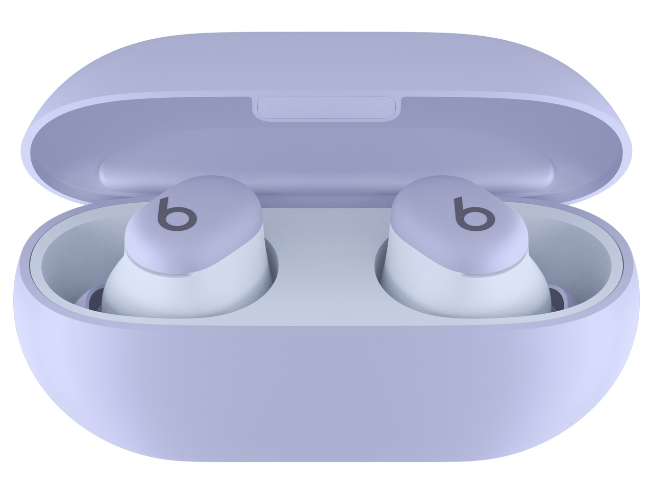 Beats Solo Buds MUVX3PA/A [�A�[�N�e�B�b�N�p�[�v��]