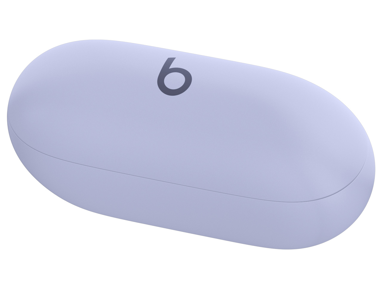 Beats Solo Buds MUVX3PA/A [�A�[�N�e�B�b�N�p�[�v��]