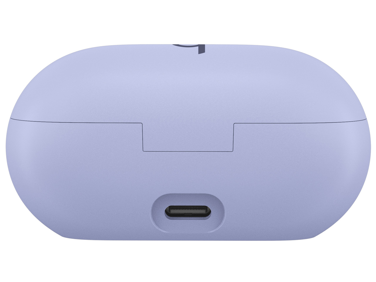 Beats Solo Buds MUVX3PA/A [�A�[�N�e�B�b�N�p�[�v��]