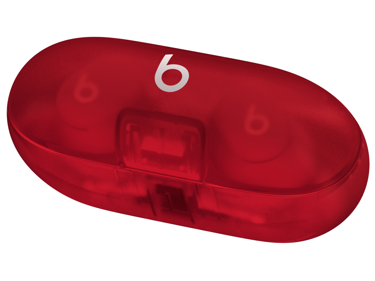 Beats Solo Buds MUW03PA/A [�g�����X�y�A�����g���b�h]
