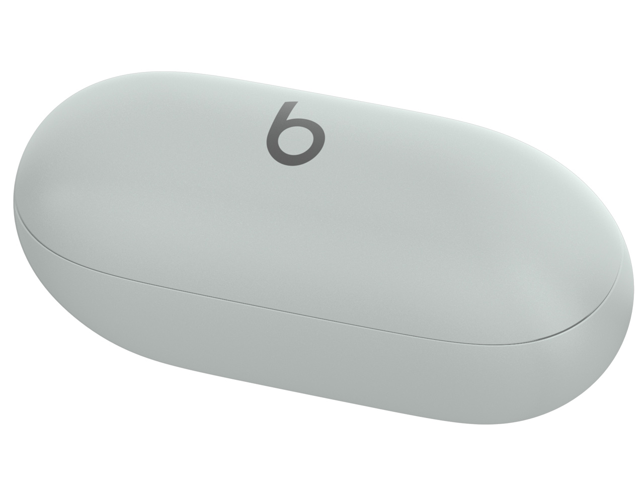 Beats Solo Buds MUVY3PA/A [�X�g�[���O���C]