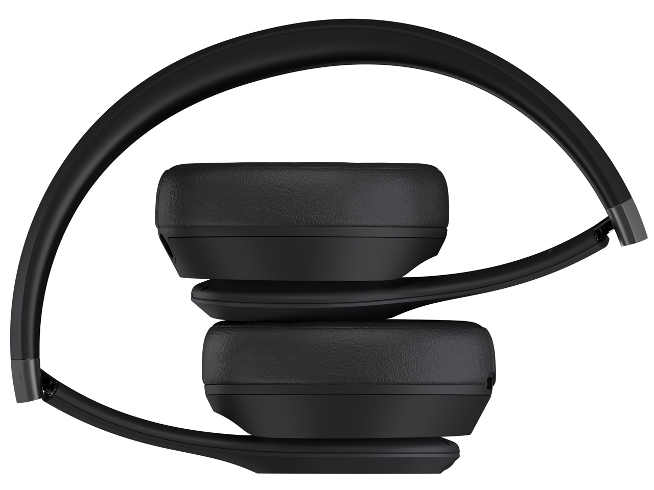 Beats Solo 4 MUW23PA/A [�}�b�g�u���b�N]