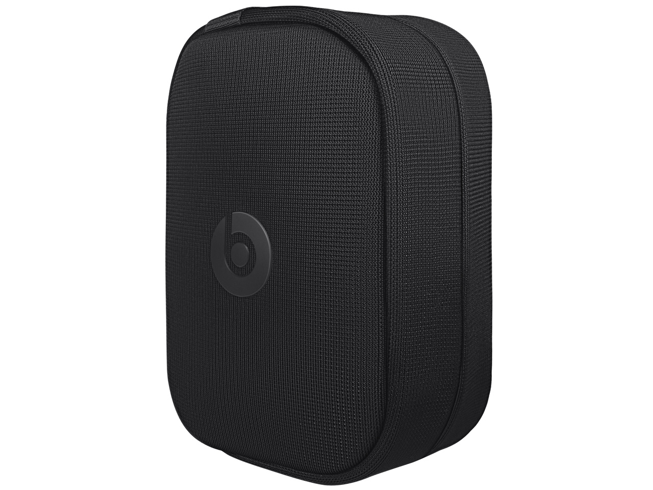 Beats Solo 4 MUW23PA/A [�}�b�g�u���b�N]