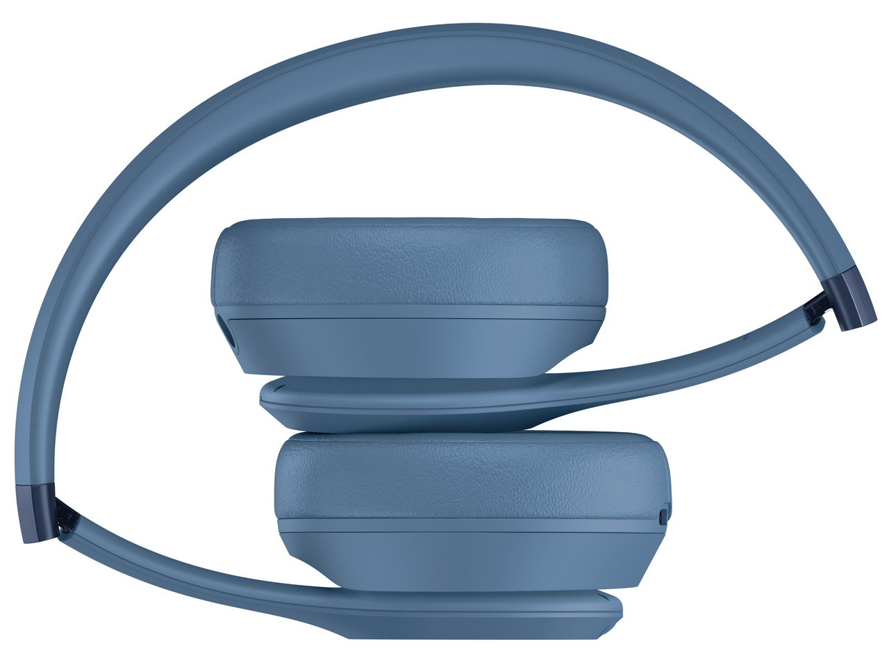 Beats Solo 4 MUW43PA/A [�X���[�g�u���[]