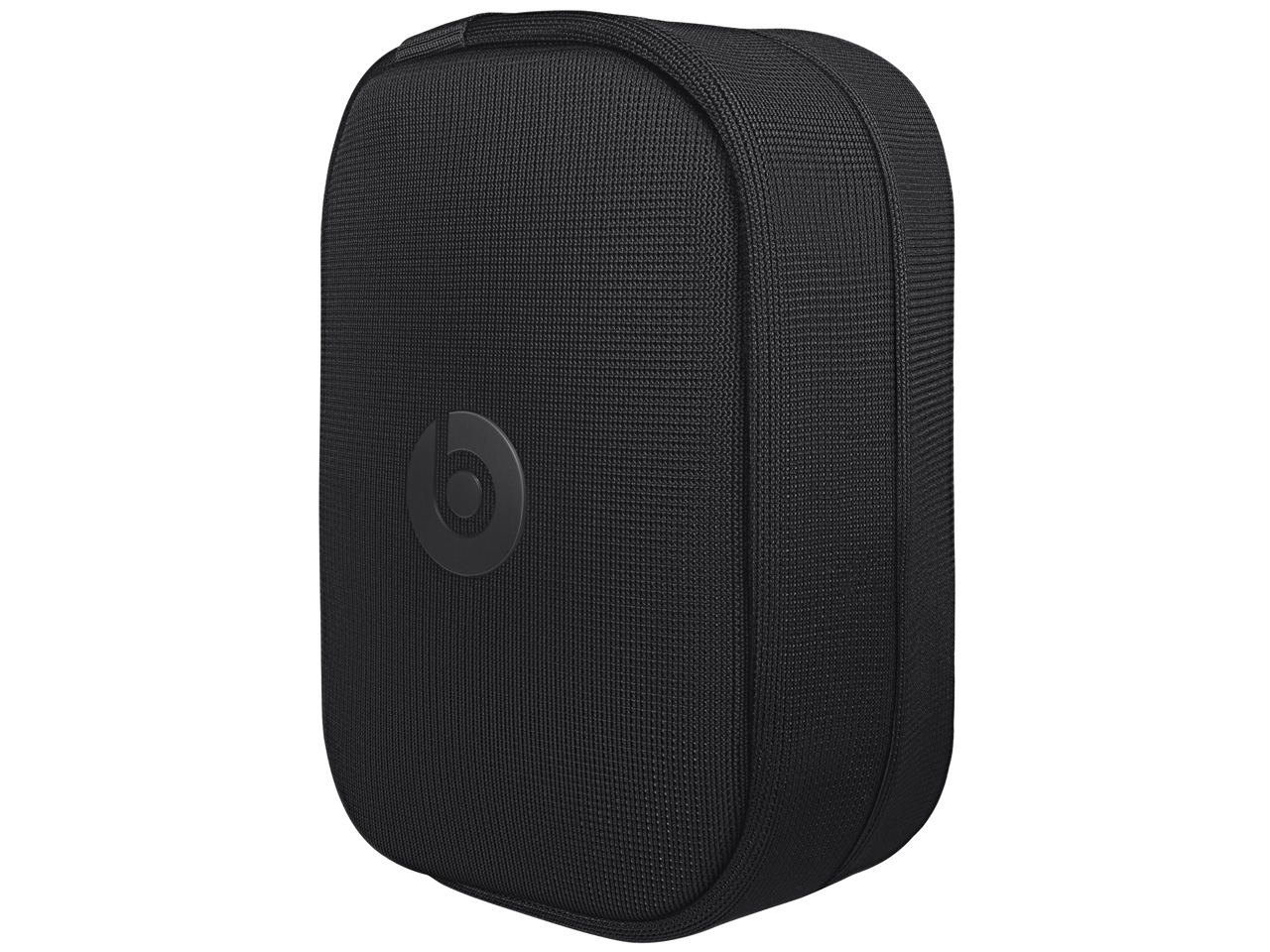Beats Solo 4 MUW43PA/A [�X���[�g�u���[]