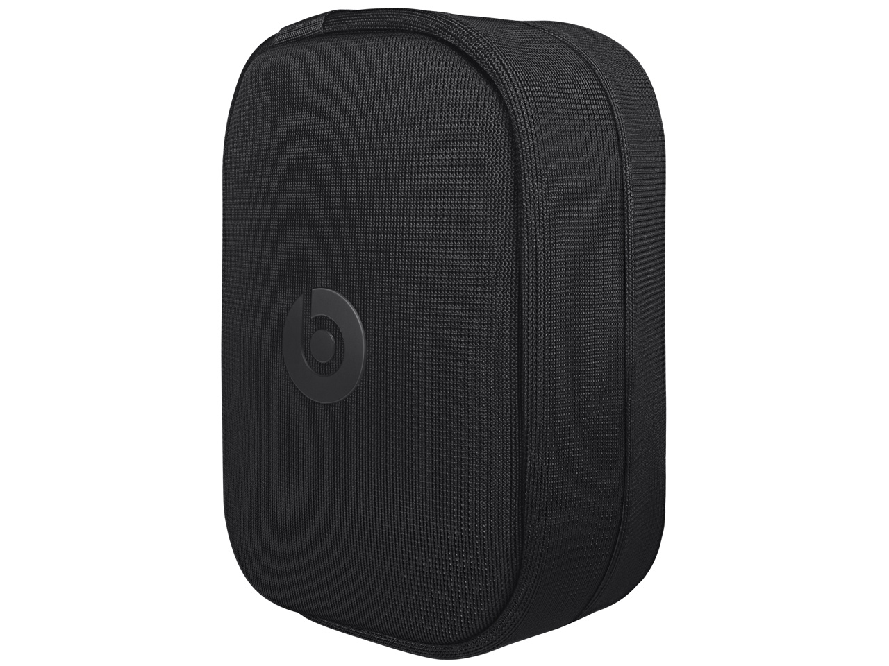 Beats Solo 4 MUW33PA/A [�N���E�h�s���N]