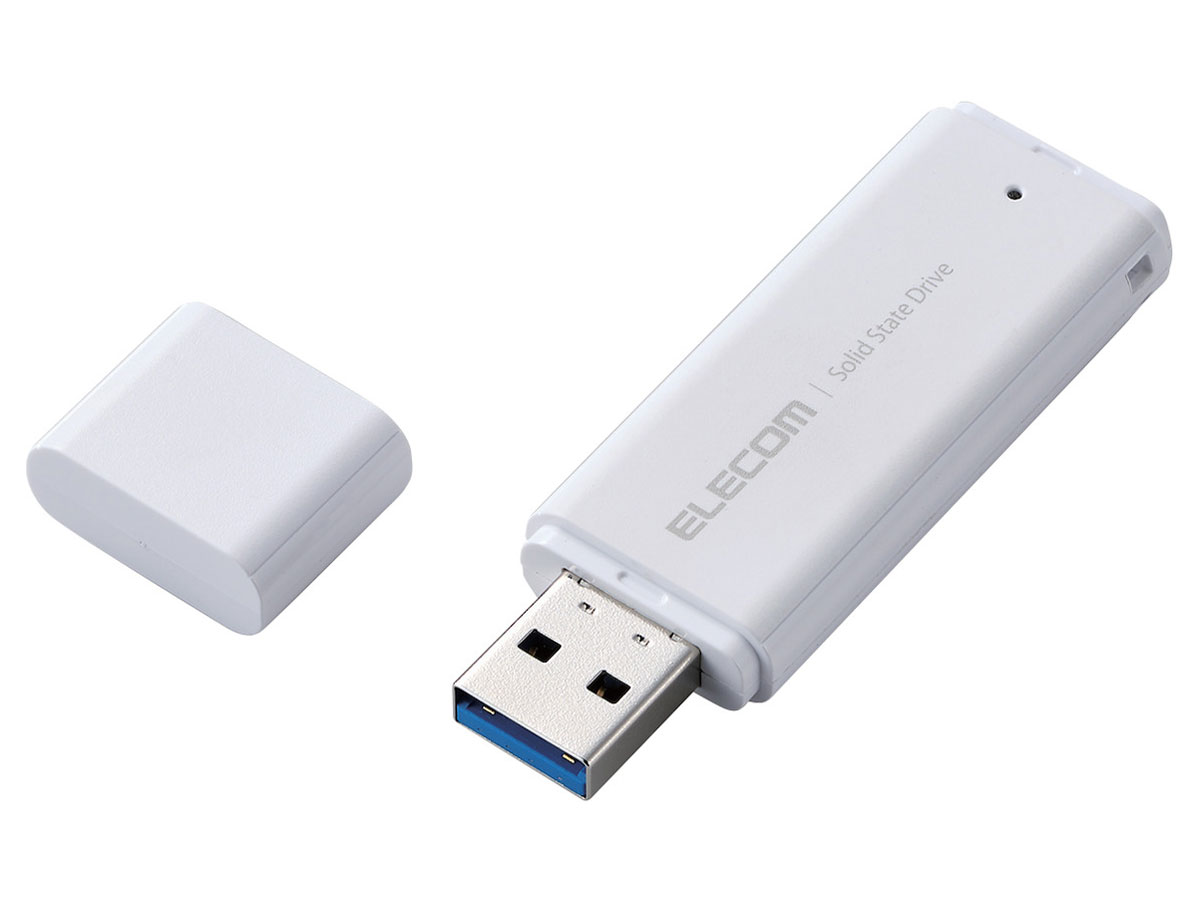 ESD-EYB0250GWH [�z���C�g] �̐��i�摜