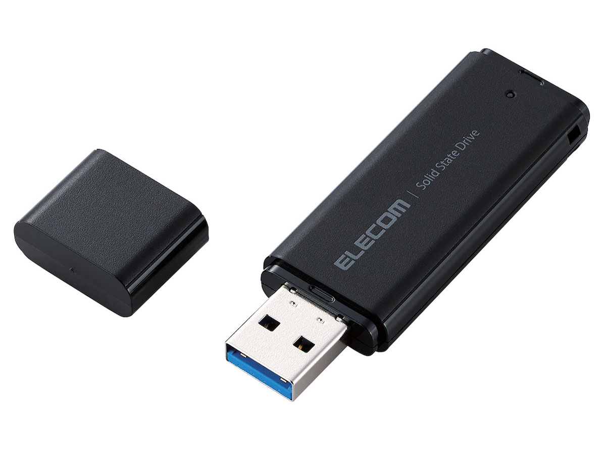 ESD-EYB0500GBK [�u���b�N] �̐��i�摜