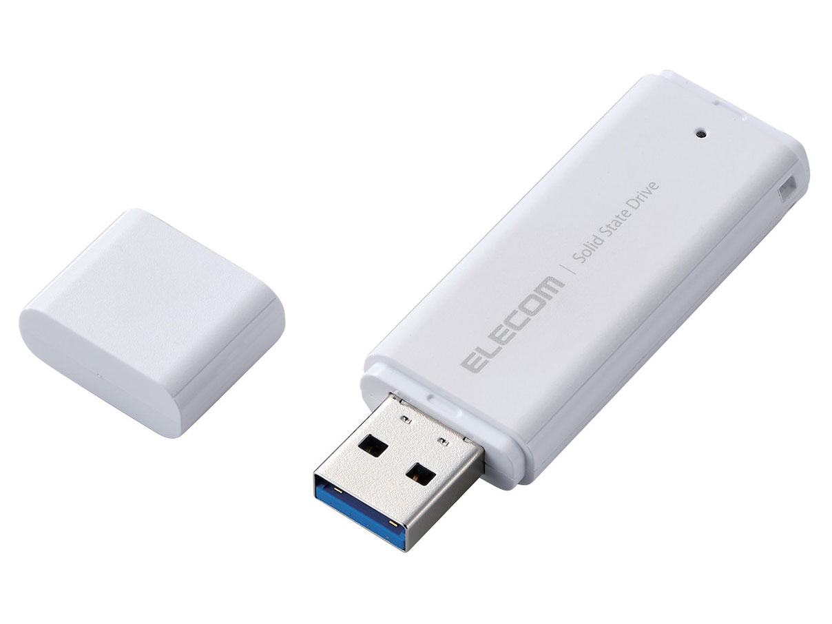 ESD-EYB0500GWH [�z���C�g] �̐��i�摜