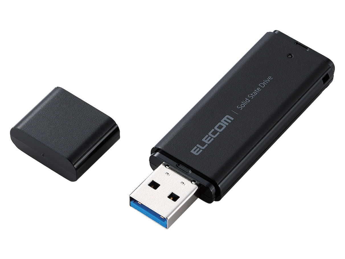 ESD-EYB1000GBK [�u���b�N] �̐��i�摜