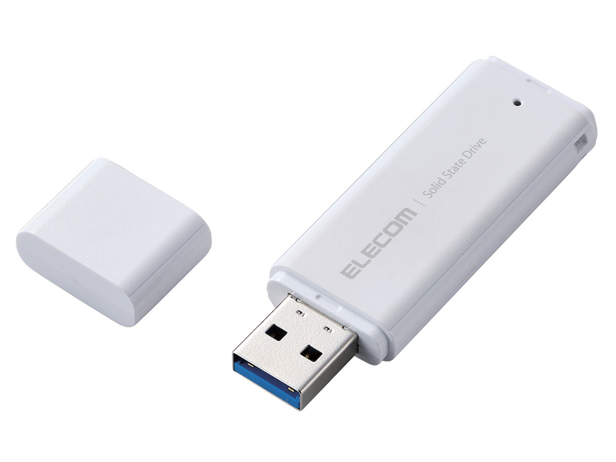 ESD-EYB1000GWH [�z���C�g] �̐��i�摜