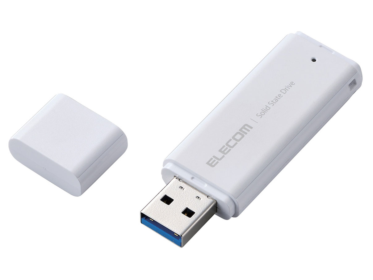 ESD-EYB2000GWH [�z���C�g] �̐��i�摜