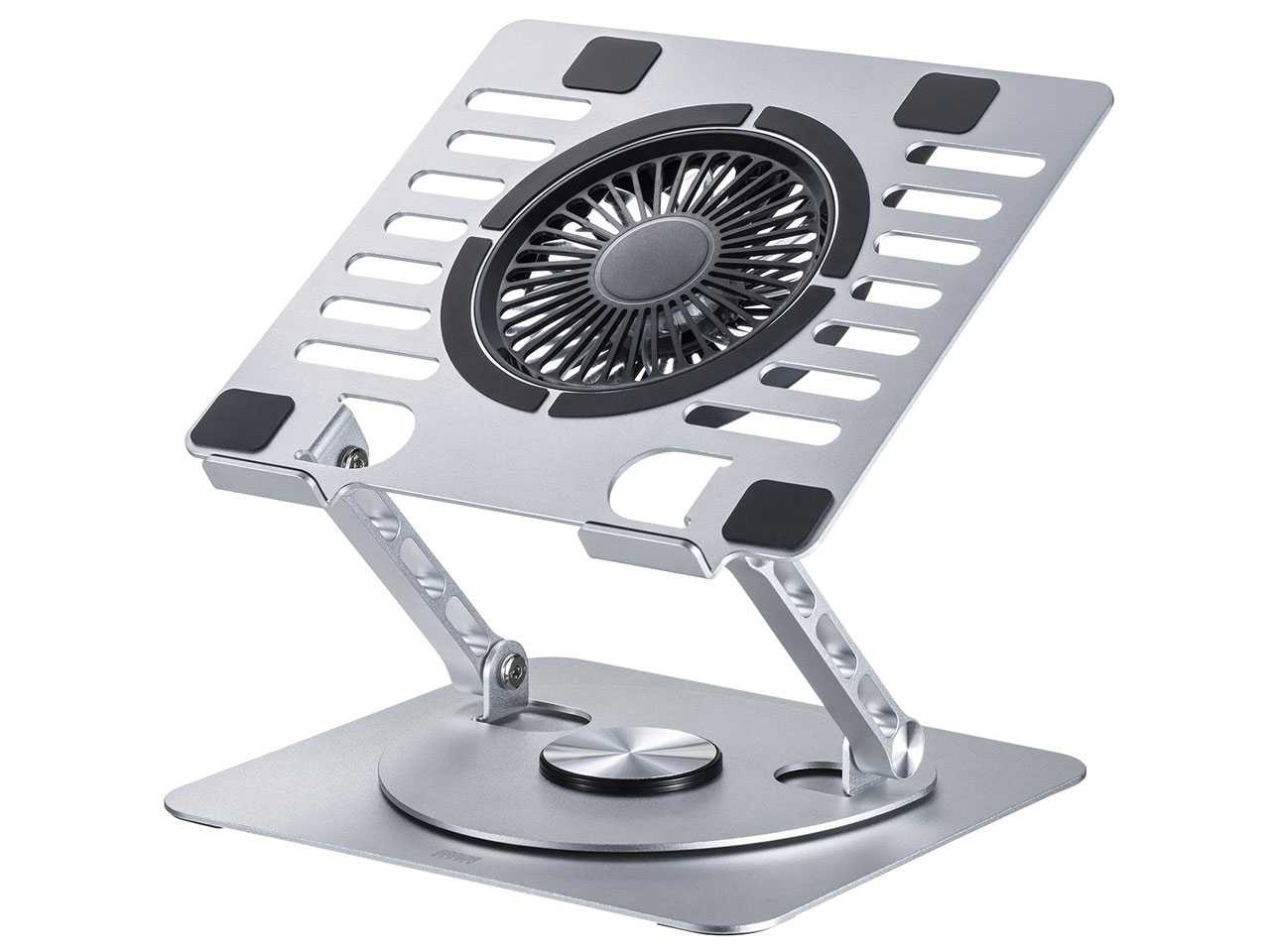 TK-CLN30U �̐��i�摜