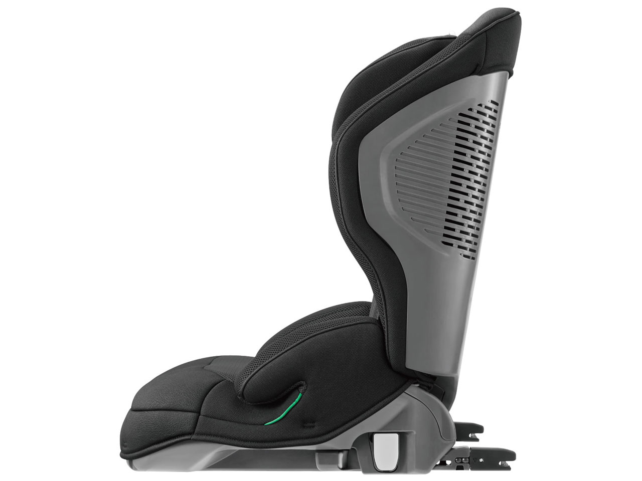 �W���C�g���b�v �A�h�o���X for Kids R129 �G�b�O�V���b�N MA (BK) [�u���b�N]