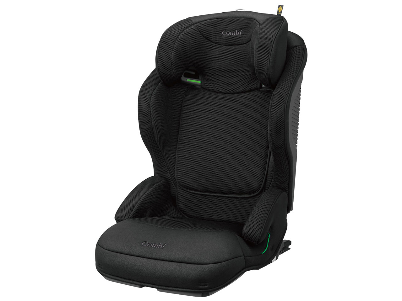 �W���C�g���b�v �A�h�o���X for Kids R129 �G�b�O�V���b�N MA (BK) [�u���b�N] �̐��i�摜