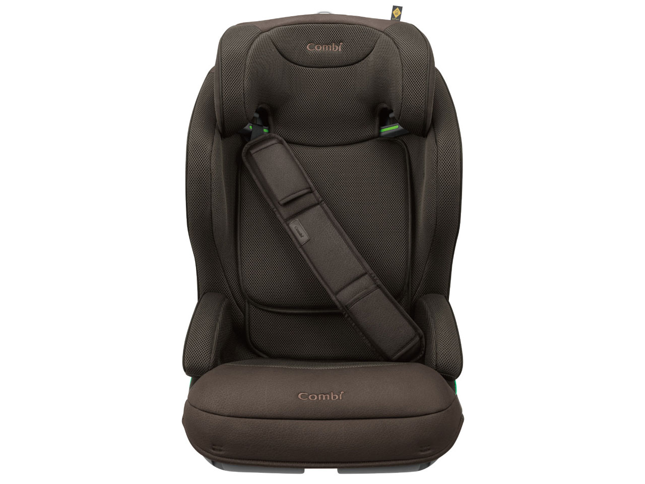 �W���C�g���b�v �A�h�o���X for Kids R129 �G�b�O�V���b�N MA (BR) [�u���E��]