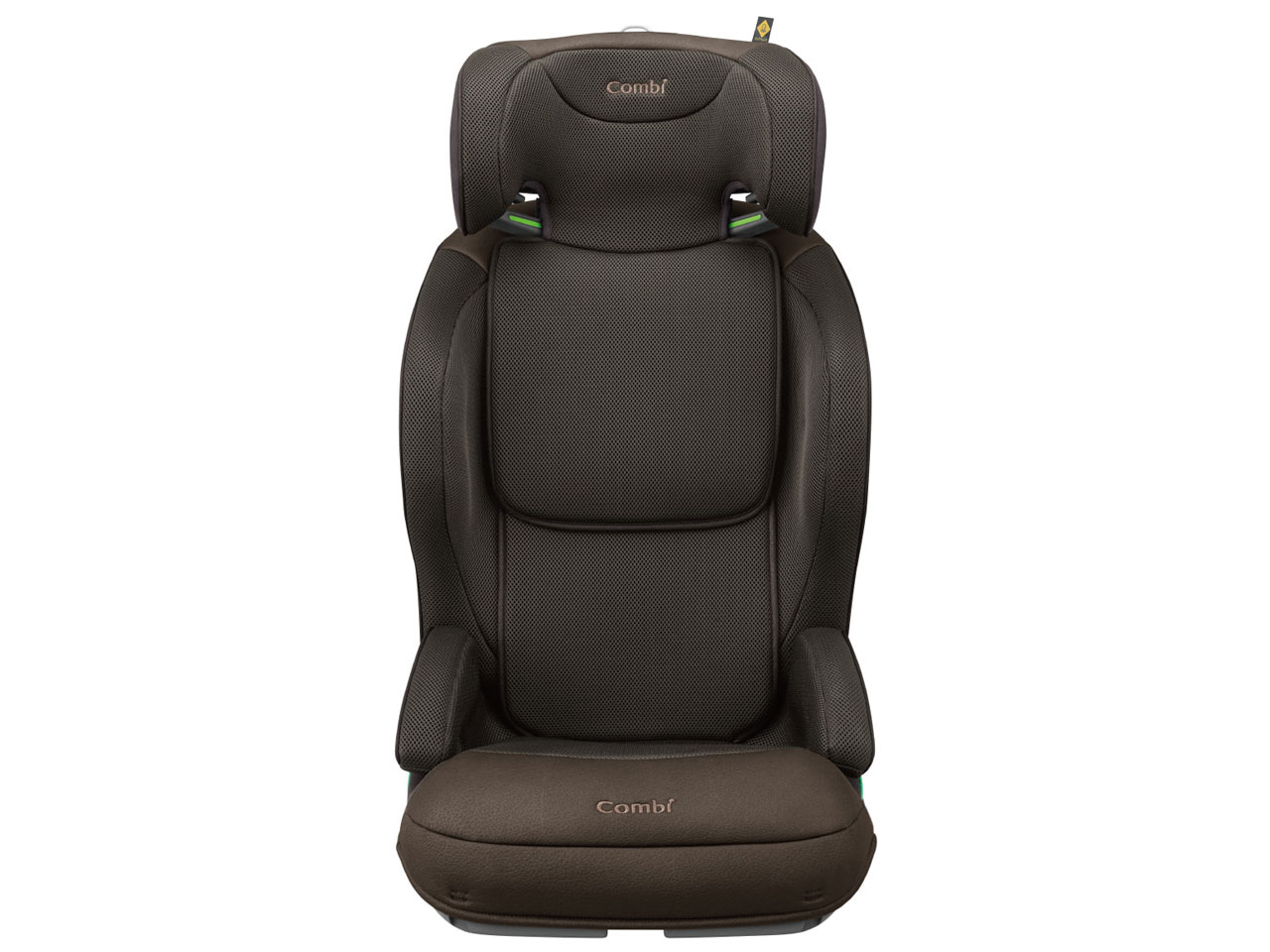 �W���C�g���b�v �A�h�o���X for Kids R129 �G�b�O�V���b�N MA (BR) [�u���E��]
