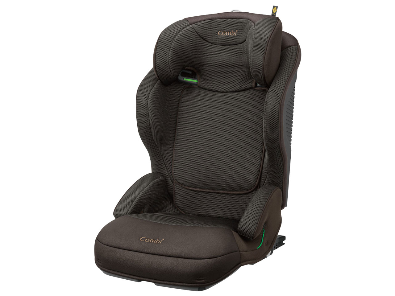 �W���C�g���b�v �A�h�o���X for Kids R129 �G�b�O�V���b�N MA (BR) [�u���E��] �̐��i�摜