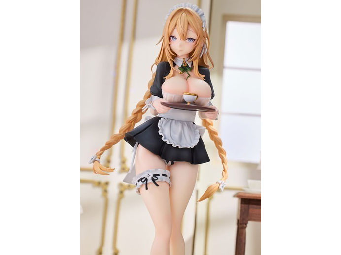 1/7 �~���N�^�C�� �䂤