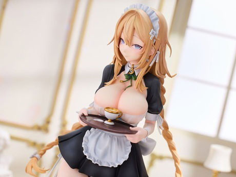 1/7 �~���N�^�C�� �䂤