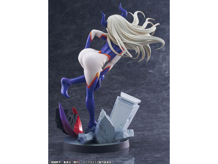 �l�̃q�[���[�A�J�f�~�A 1/90 Mt.���f�B �q�[���[�X�[�cVer.