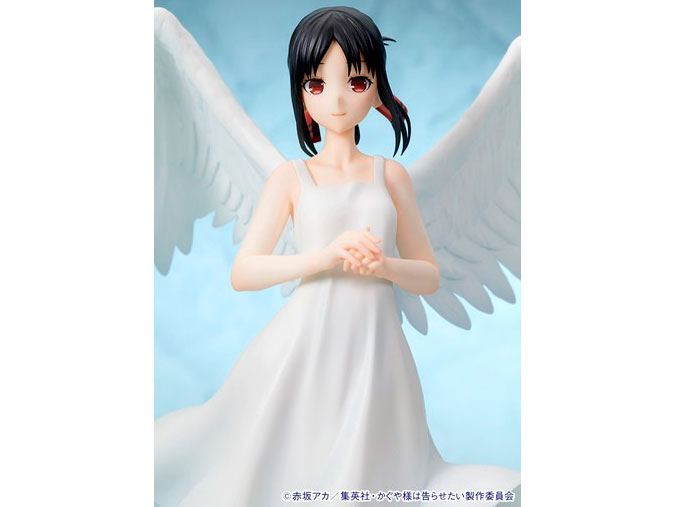������l�͍��点�����`�V�˂����̗������]��` 1/7 �l�{������`�G���f�B���OVer.�`
